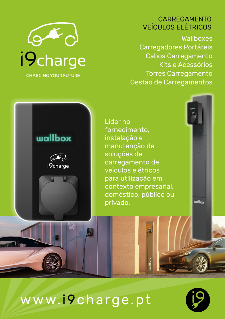 01 20 entrevista miguel cristovao pub