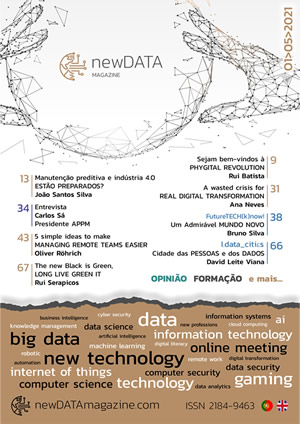 nDm 01 | 27.mai.2021