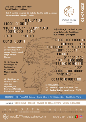 nDm 03 | 29.jul.2021