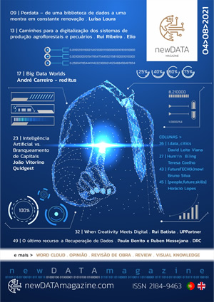 nDm 04 | 26.ago.2021