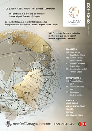 nDm 05 | 30.set.2021