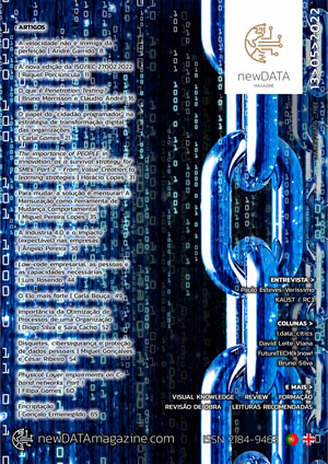 nDm 13 | 26.mai.2022