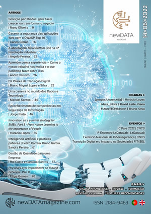 nDm 14 | 30.jun.2022