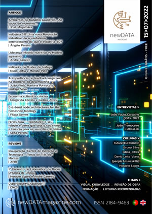 nDm 15 | 28.jul.2022