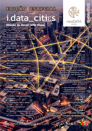 nDm 16 | 15.set.2022