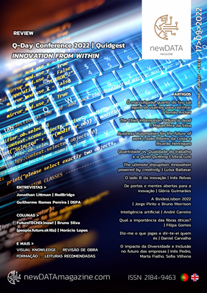 nDm 17 | 29.set.2022