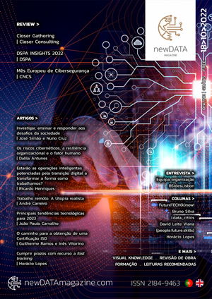 nDm 18 | 27.out.2022