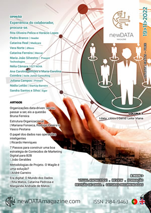 nDm 19 | 15.dez.2022