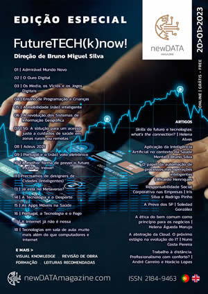 nDm 20 | 19.jan.2023