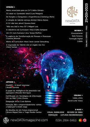 nDm 21 | 16.mar.2023