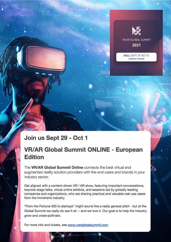2021 09 29 vr ar globalsummit01