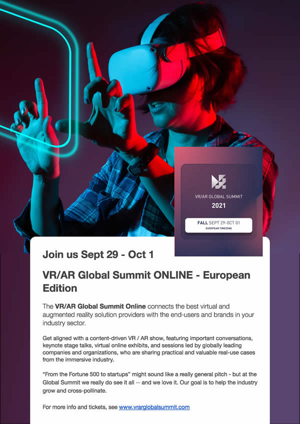 2021 09 29 vr ar globalsummit02