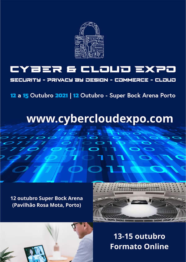 2021 10 12 cibercloudexpo 02