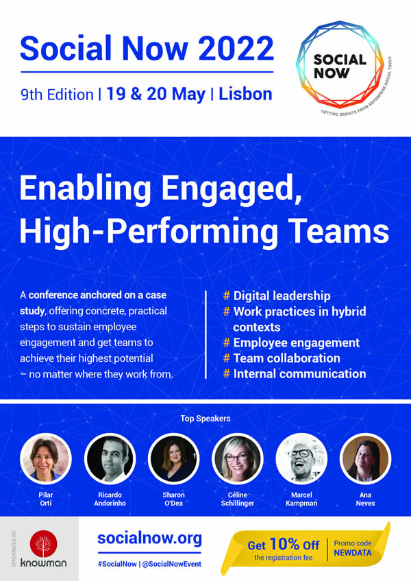 2022 05 19 socialnow corpo