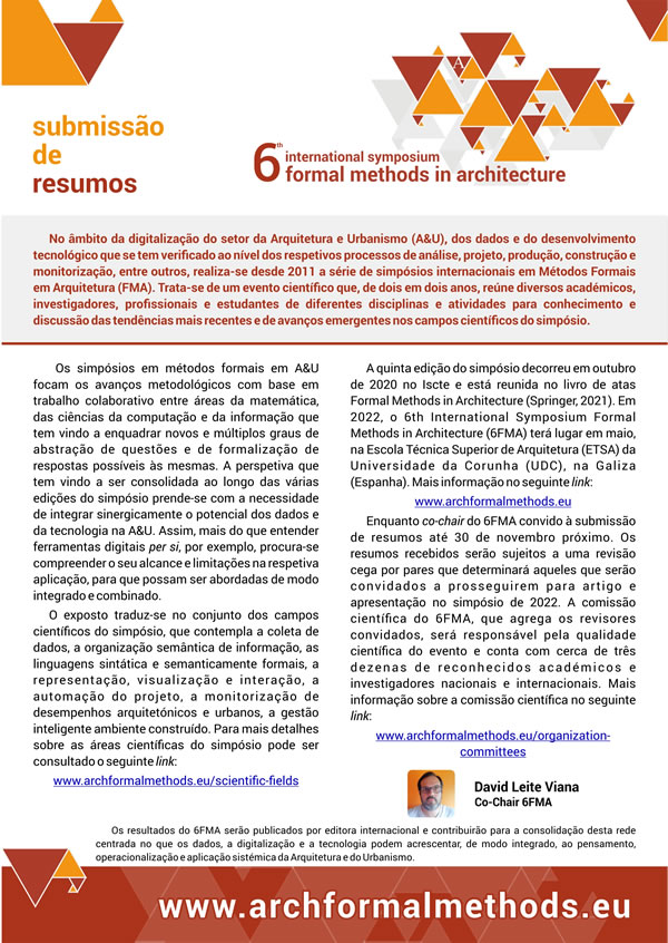 6fma corpo 01