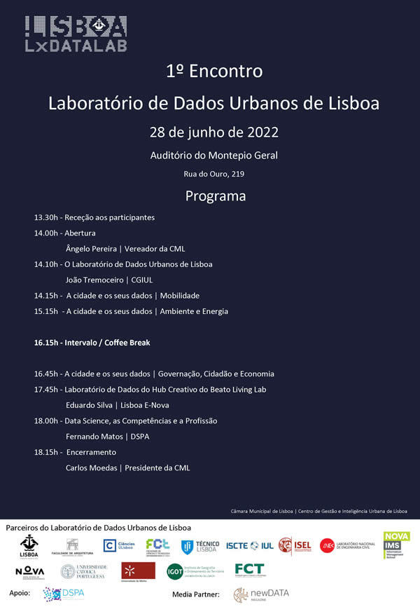 2022 06 28 1encontrodatalx corpo 01