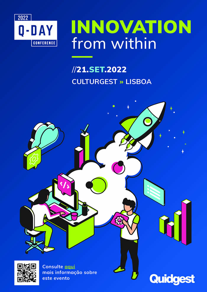 2022 09 21 q day2022