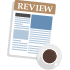 Reviews