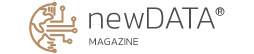 newDATAmagazine