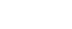 logo rodape