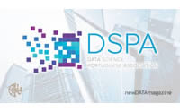 DSPA