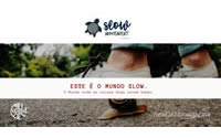 Slow Movement Portugal