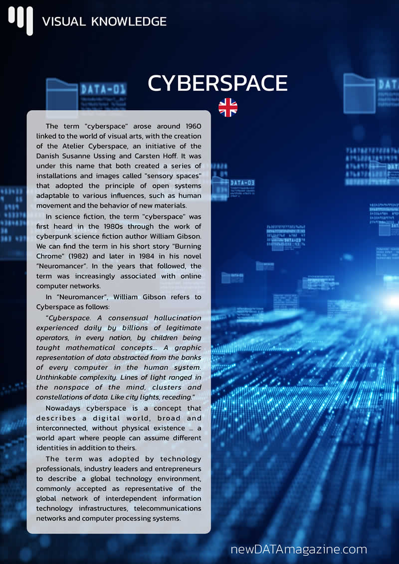 visual knowledge 01 ciberespaco 01