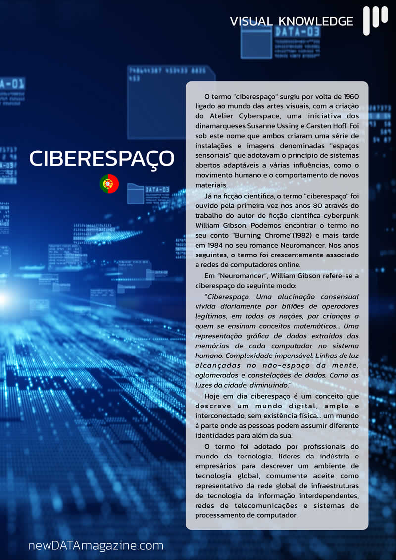 visual knowledge 01 ciberespaco 02